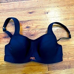 Panache Running Bra